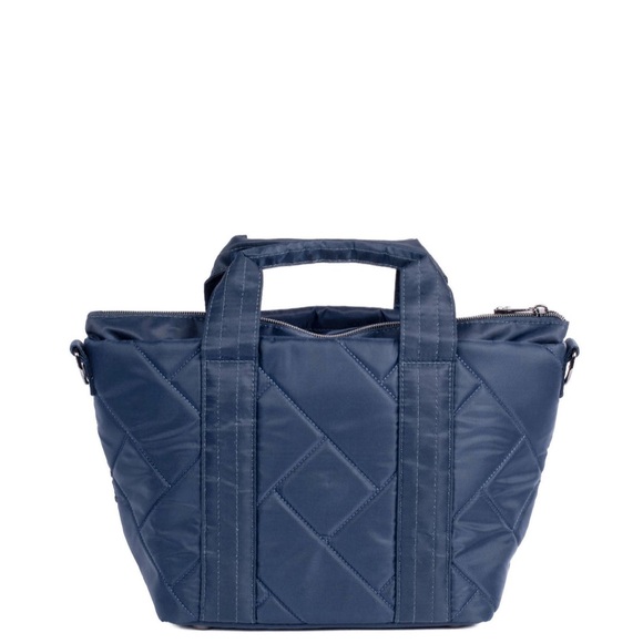 Lug Dory Crossbody Bag NWT - Picture 10 of 15